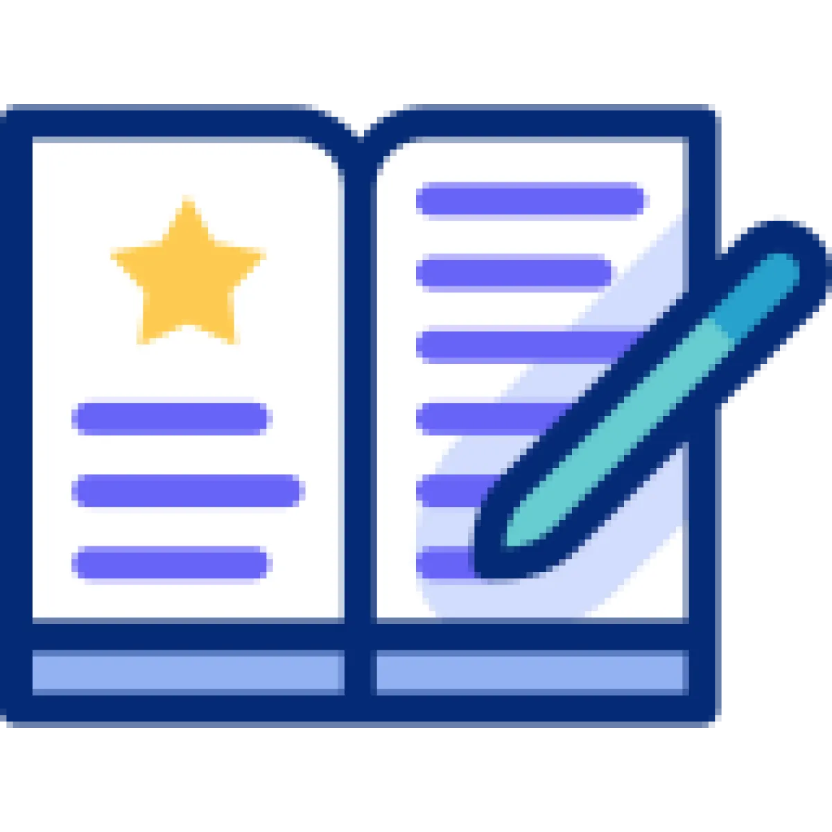 Naudingos patarimų ir gyvenimo triukų idėjos